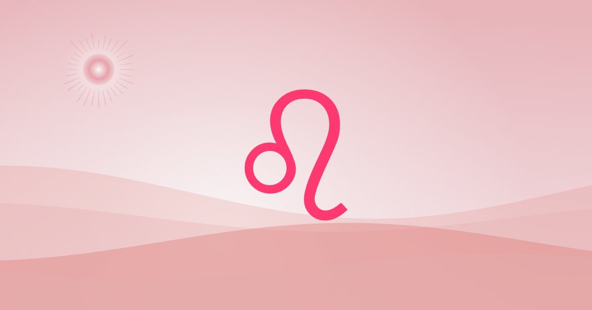 LEO, OCTOBER 15 MAY BE A DAY YOU NEVER FORGET! One of These 3 Zodiac Signs Could Make an Unexpected Move That Changes Everything Between You!