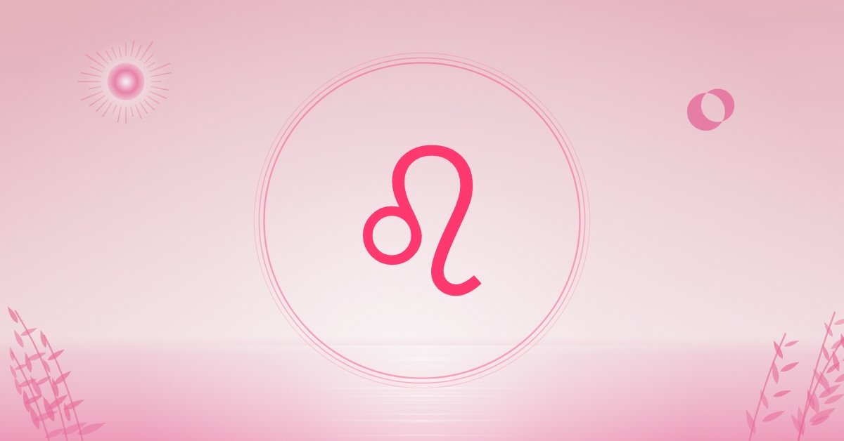 LEO, PREPARE YOURSELF! The Second Half of October Could Turn Your World Upside Down — One of These 3 Zodiac Signs May Reopen a Chapter You Thought Was Closed Forever!