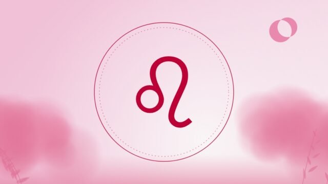 LEO, SOMEONE COULD CHANGE THEIR MIND AT THE LAST SECOND! One of These 3 Zodiac Signs May Suddenly Realize They're About to Lose You Forever!
