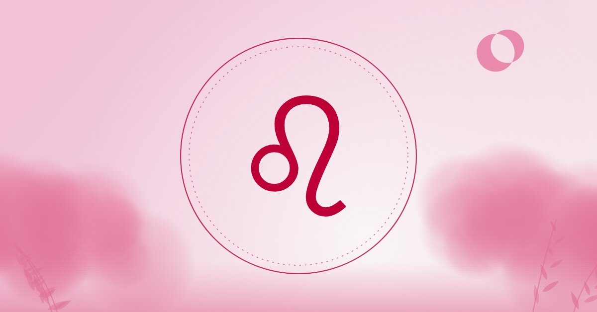 LEO, SOMEONE COULD CHANGE THEIR MIND AT THE LAST SECOND! One of These 3 Zodiac Signs May Suddenly Realize They're About to Lose You Forever!