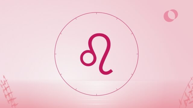 LEO, AN UNEXPECTED LOVE CONFESSION COULD BE COMING! One of These 3 Zodiac Signs May Finally Admit They've Never Stopped Thinking About You!