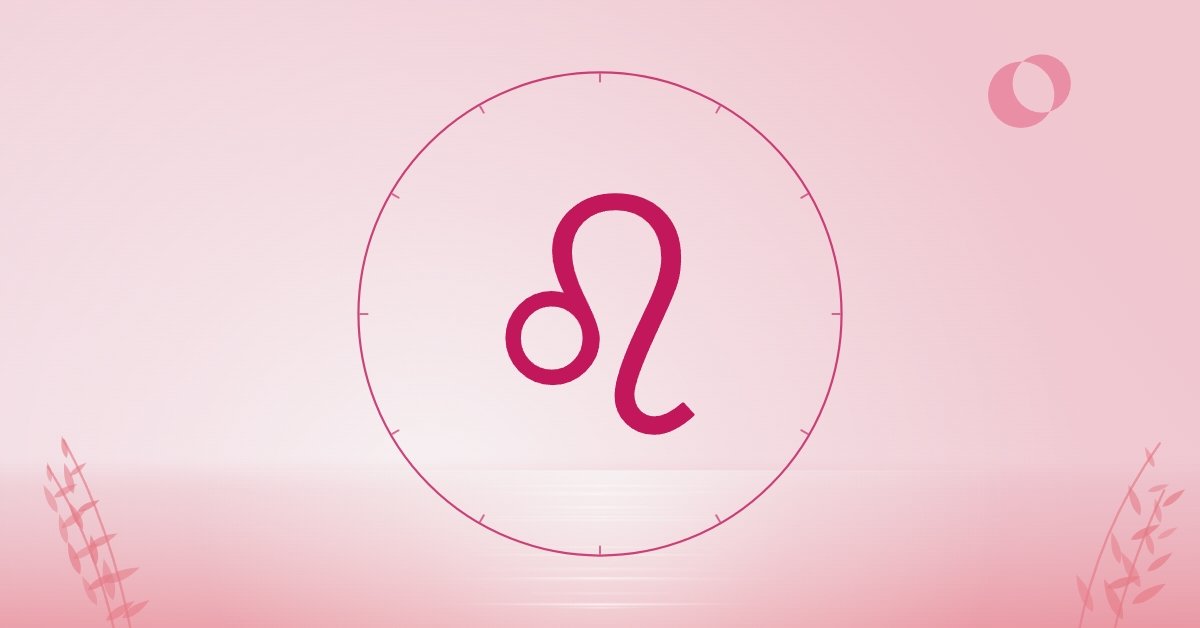 LEO, AN UNEXPECTED LOVE CONFESSION COULD BE COMING! One of These 3 Zodiac Signs May Finally Admit They've Never Stopped Thinking About You!
