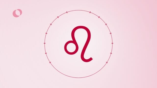 LEO, SOMEONE COULD BE ABOUT TO SHOW THEIR TRUE COLORS! One of These 3 Zodiac Signs May Do Something You Never Imagined They Were Capable Of!