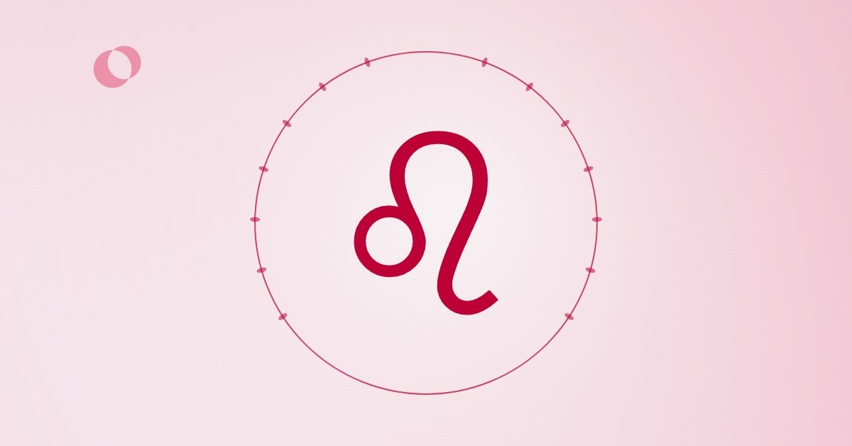LEO, SOMEONE COULD BE ABOUT TO SHOW THEIR TRUE COLORS! One of These 3 Zodiac Signs May Do Something You Never Imagined They Were Capable Of!