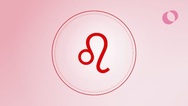 LEO, KARMA COULD HIT SOMEONE HARD BEFORE OCTOBER ENDS! One of These 3 Zodiac Signs May Finally Face the Consequences of How They Treated You!