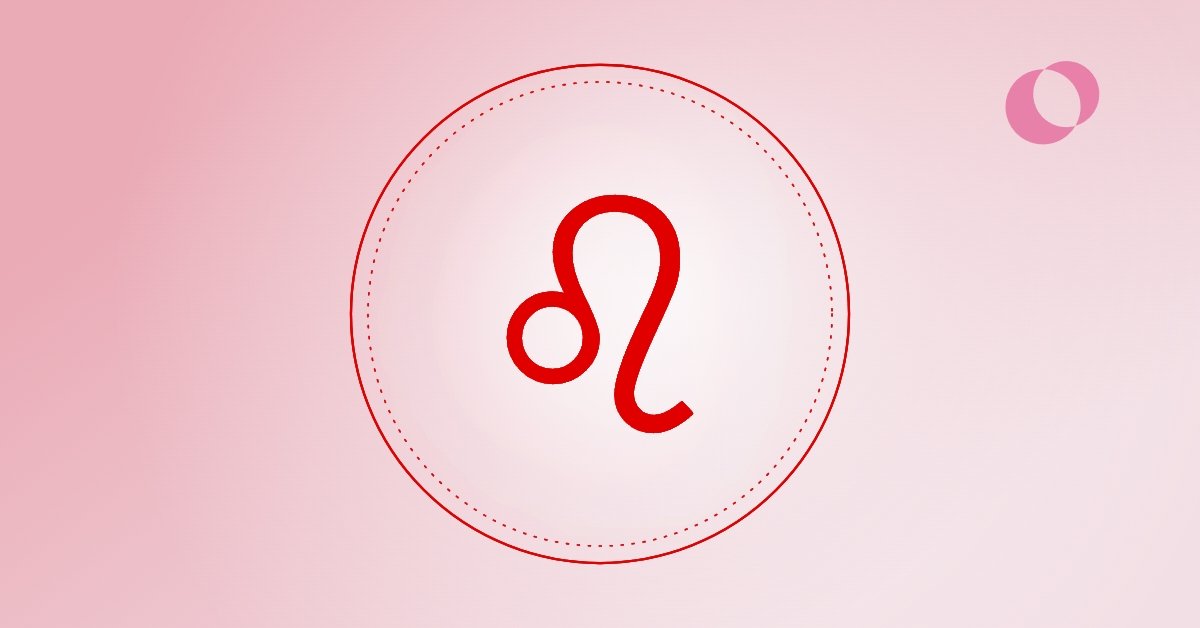 LEO, KARMA COULD HIT SOMEONE HARD BEFORE OCTOBER ENDS! One of These 3 Zodiac Signs May Finally Face the Consequences of How They Treated You!