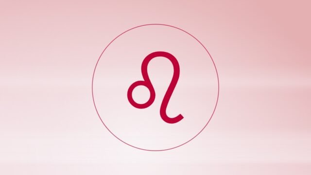 LEO, SOMEONE MAY BE MAKING A TERRIBLE MISTAKE BEHIND YOUR BACK! One of These 3 Zodiac Signs Could Soon Regret a Decision They Thought You'd Never Discover!