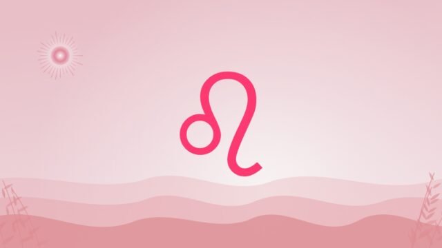 LEO, PREPARE YOURSELF FOR OCTOBER 16! One of These 3 Zodiac Signs May Bring an Unexpected Surprise That Turns Your World Upside Down!