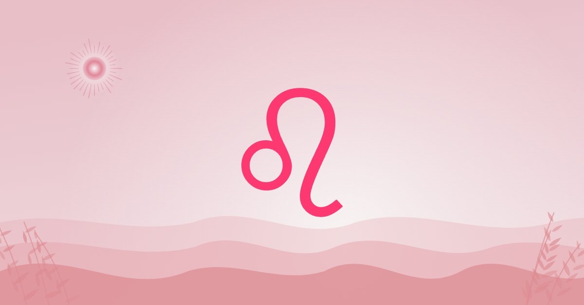 LEO, PREPARE YOURSELF FOR OCTOBER 16! One of These 3 Zodiac Signs May Bring an Unexpected Surprise That Turns Your World Upside Down!