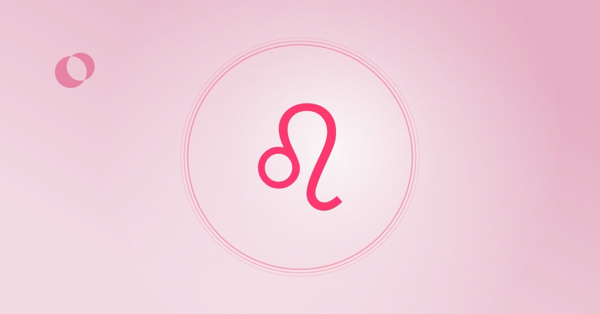 LEO, SOMETHING BIG COULD HAPPEN BEFORE OCTOBER ENDS! One of These 3 Zodiac Signs May Suddenly Return With Unfinished Business That Changes Everything Between You!