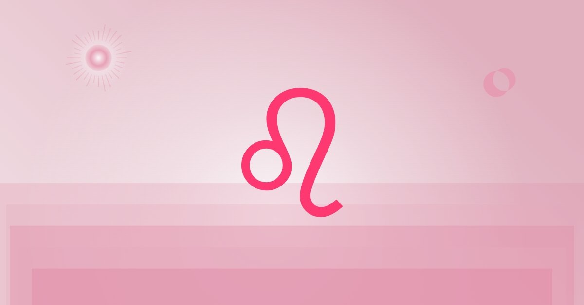 LEO, DO NOT IGNORE THIS TODAY! One of These 3 Zodiac Signs Could Reappear When You Least Expect It!