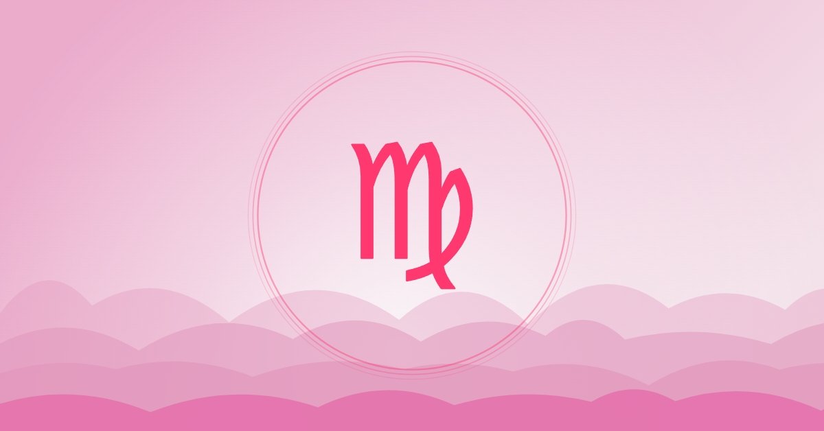 VIRGO, OCTOBER STARTS WITH A TWIST! One of These 3 Zodiac Signs Could Bring Unexpected News Into Your Life!
