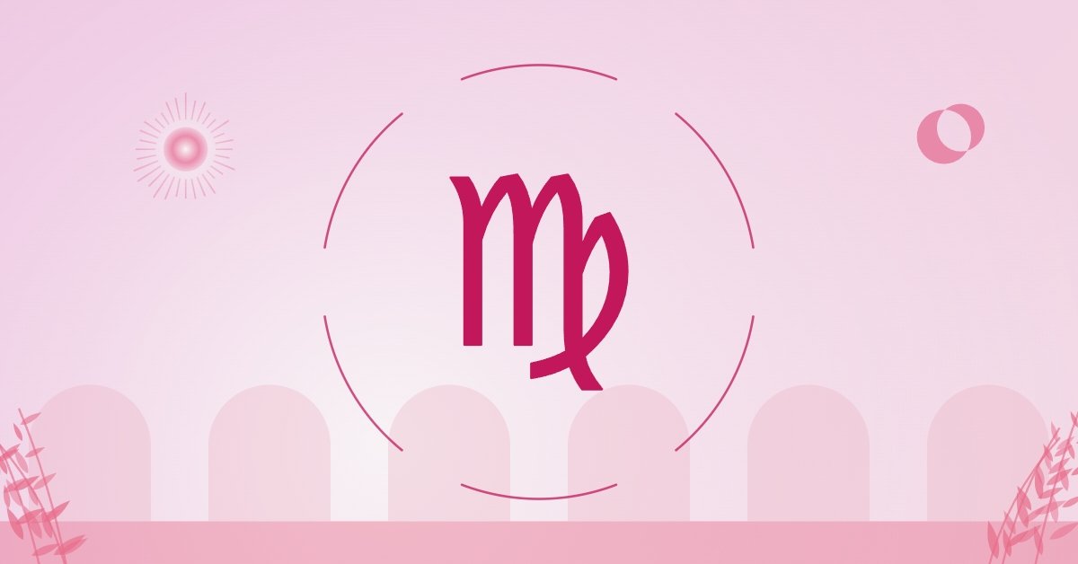 VIRGO, THEY STILL THINK ABOUT YOU! Someone From Your Past Could Finally Admit Their Feelings Aren’t Gone!