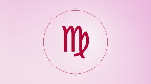 VIRGO, JUST WHEN YOU'RE READY TO WALK AWAY, EVERYTHING COULD CHANGE! One of These 3 Zodiac Signs May Suddenly Realize They're About to Lose You Forever!