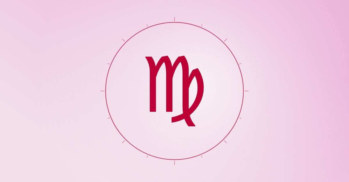 VIRGO, JUST WHEN YOU'RE READY TO WALK AWAY, EVERYTHING COULD CHANGE! One of These 3 Zodiac Signs May Suddenly Realize They're About to Lose You Forever!