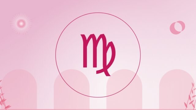 VIRGO, SOMEONE FROM YOUR PAST MAY STILL DREAM OF BEING WITH YOU! One of These 3 Zodiac Signs Could Suddenly Return With Feelings That Never Went Away!