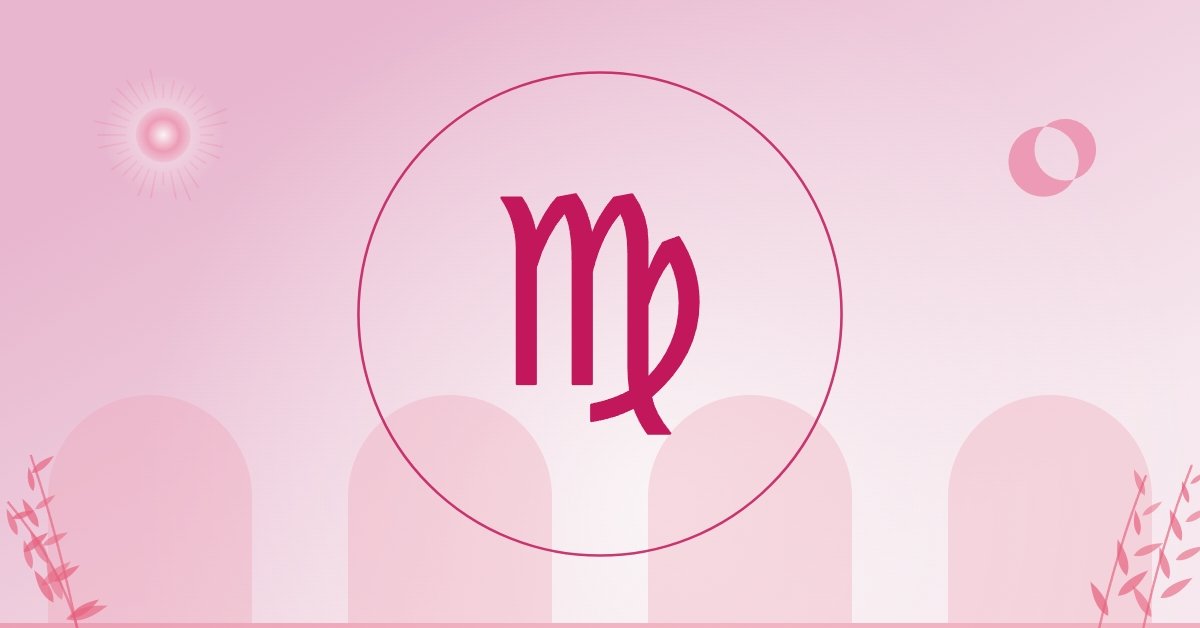 VIRGO, SOMEONE FROM YOUR PAST MAY STILL DREAM OF BEING WITH YOU! One of These 3 Zodiac Signs Could Suddenly Return With Feelings That Never Went Away!