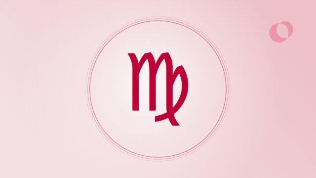 VIRGO, KARMA COULD EXPOSE SOMEONE'S BIGGEST SECRET! One of These 3 Zodiac Signs May Soon Face the Truth They've Been Trying So Hard to Hide!