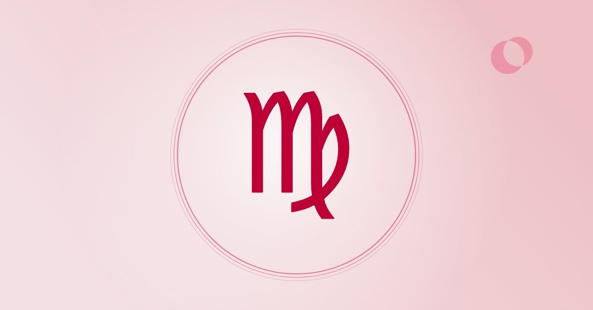 VIRGO, KARMA COULD EXPOSE SOMEONE'S BIGGEST SECRET! One of These 3 Zodiac Signs May Soon Face the Truth They've Been Trying So Hard to Hide!