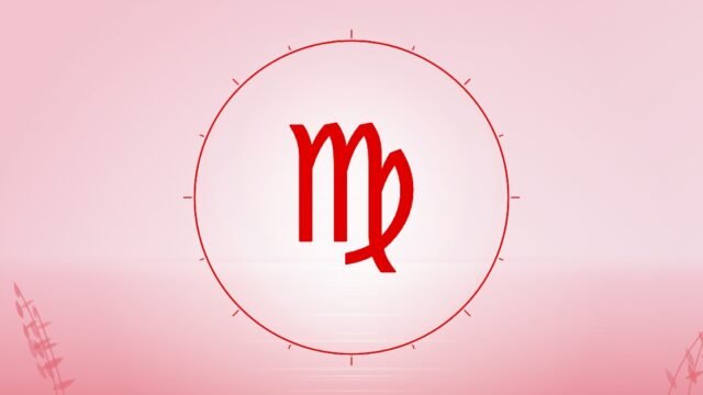 VIRGO, THE TRUTH MAY BE MORE PAINFUL THAN YOU EXPECT! One of These 3 Zodiac Signs Could Finally Admit Something That Makes You Question Everything!