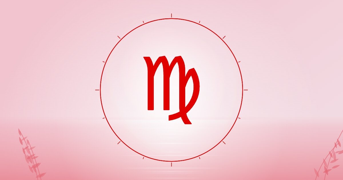 VIRGO, THE TRUTH MAY BE MORE PAINFUL THAN YOU EXPECT! One of These 3 Zodiac Signs Could Finally Admit Something That Makes You Question Everything!
