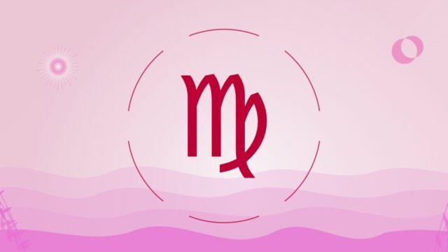 VIRGO, A KARMIC WAKE-UP CALL COULD BE COMING! One of These 3 Zodiac Signs May Finally Experience the Same Pain They Once Put You Through!