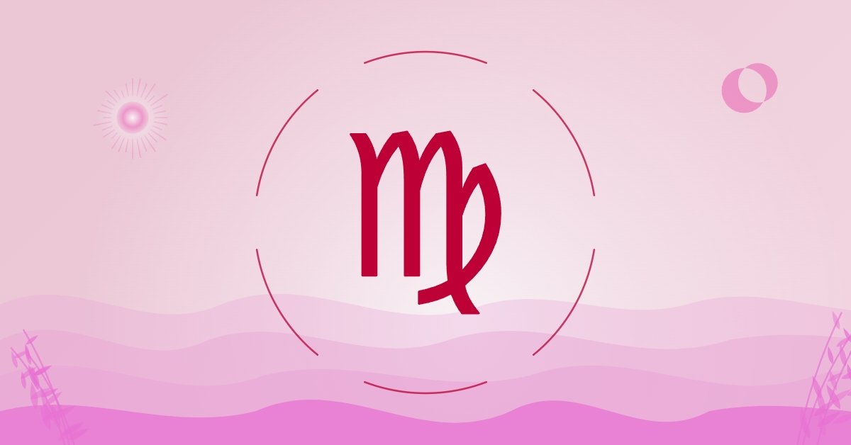 VIRGO, A KARMIC WAKE-UP CALL COULD BE COMING! One of These 3 Zodiac Signs May Finally Experience the Same Pain They Once Put You Through!