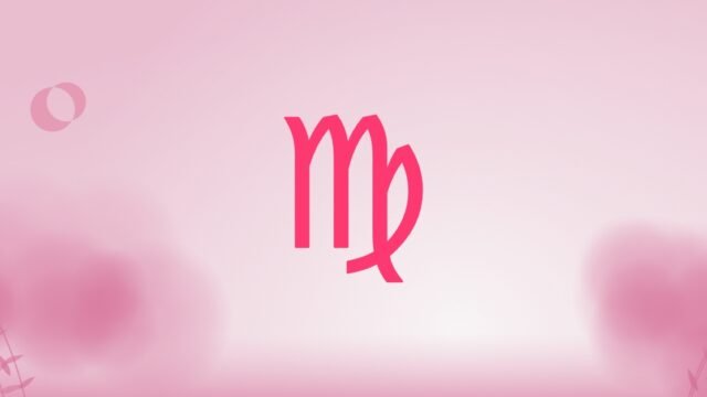 VIRGO, OCTOBER 17 COULD BE A DAY YOU NEVER FORGET! One of These 3 Zodiac Signs May Bring News That Changes Everything You Thought You Knew!