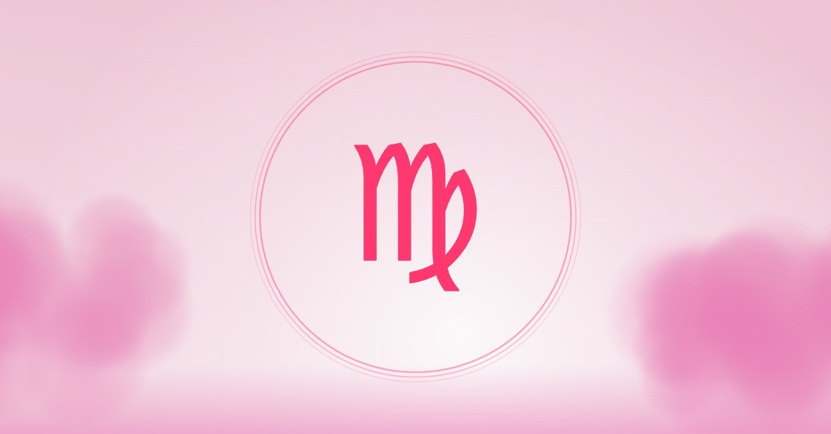 VIRGO, PREPARE YOURSELF! The Second Half of October Could Turn Everything Upside Down — One of These 3 Zodiac Signs May Reopen a Chapter You Thought Was Closed Forever!