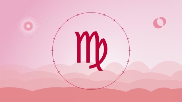 VIRGO, KARMA MAY TURN THE TABLES BEFORE OCTOBER ENDS! One of These 3 Zodiac Signs Could Soon Experience the Same Pain They Once Put You Through!
