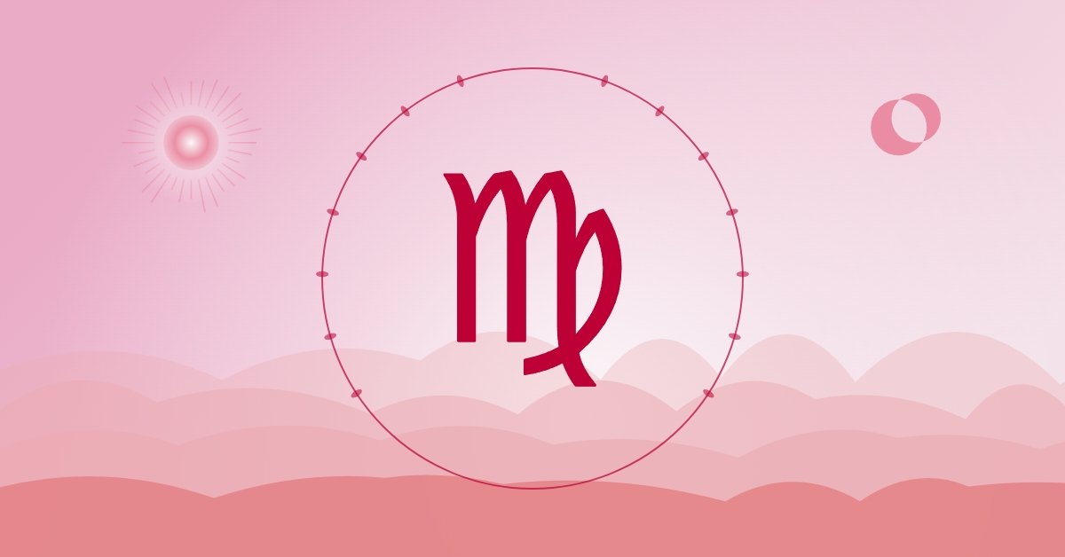 VIRGO, KARMA MAY TURN THE TABLES BEFORE OCTOBER ENDS! One of These 3 Zodiac Signs Could Soon Experience the Same Pain They Once Put You Through!