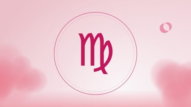 VIRGO, LOVE COULD GET INTENSE IN THE NEXT 72 HOURS! One of These 3 Zodiac Signs May Finally Confess Something That Changes Everything Between You!