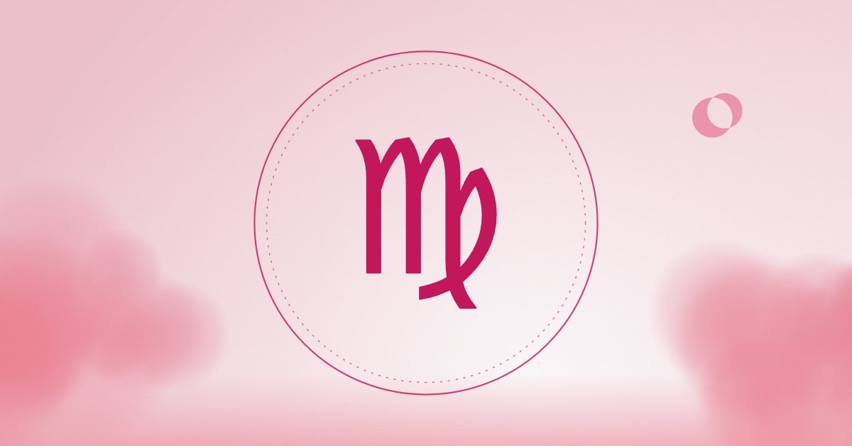 VIRGO, LOVE COULD GET INTENSE IN THE NEXT 72 HOURS! One of These 3 Zodiac Signs May Finally Confess Something That Changes Everything Between You!