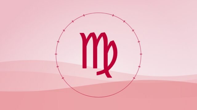 VIRGO, SOMEONE MAY BE PREPARING TO DO THE UNTHINKABLE! One of These 3 Zodiac Signs Could Make a Move That Catches You Completely Off Guard!