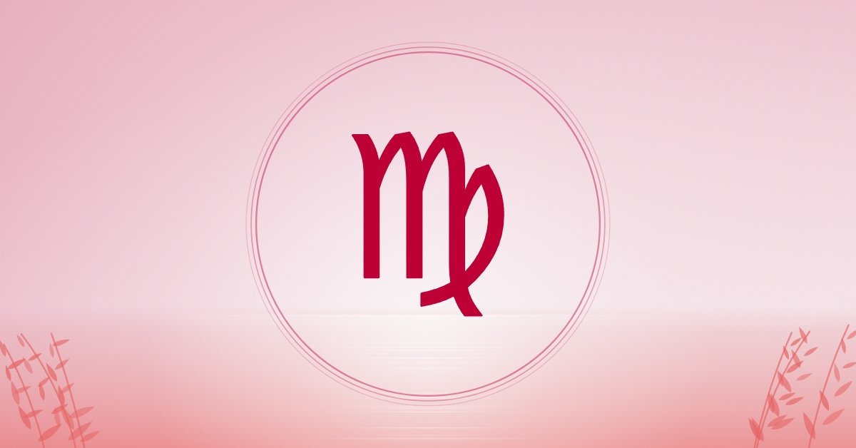 VIRGO, THE TABLES ARE TURNING! Someone Who Took You for Granted Could Finally See What They Lost!