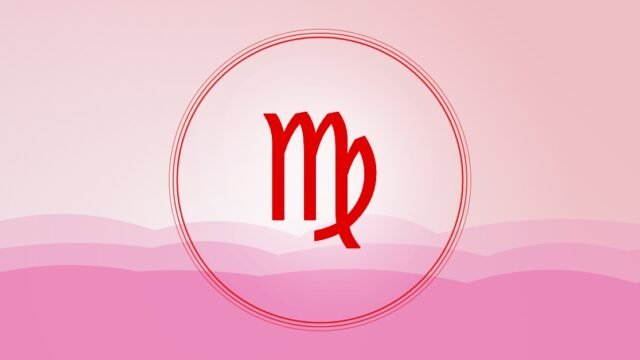 VIRGO, SOMETHING YOU NEVER EXPECTED COULD HAPPEN THIS WEEKEND! One of These 3 Zodiac Signs May Suddenly Bring Back Something You Thought Was Gone Forever!