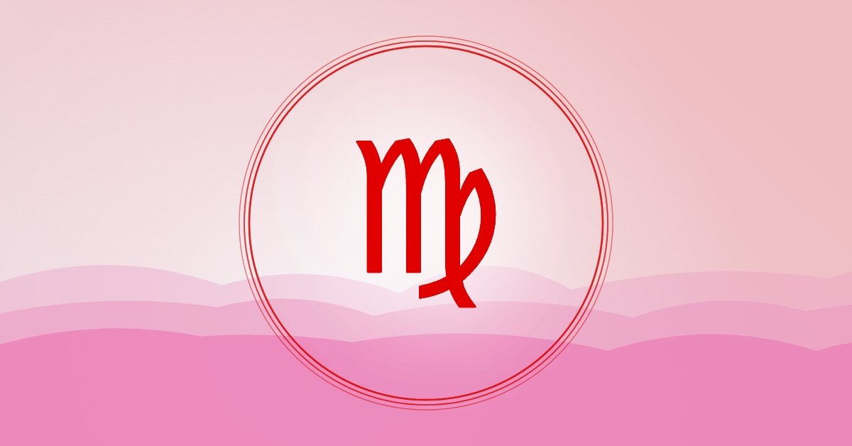 VIRGO, SOMETHING YOU NEVER EXPECTED COULD HAPPEN THIS WEEKEND! One of These 3 Zodiac Signs May Suddenly Bring Back Something You Thought Was Gone Forever!