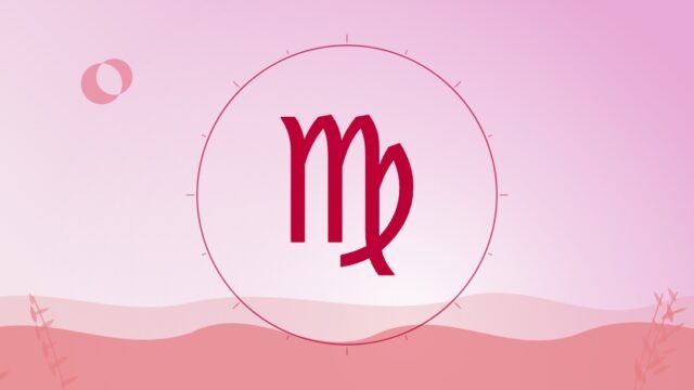 VIRGO, SOMEONE MAY REGRET LETTING YOU GO! One of These 3 Zodiac Signs Could Soon Realize You're Still the Person They Truly Love!