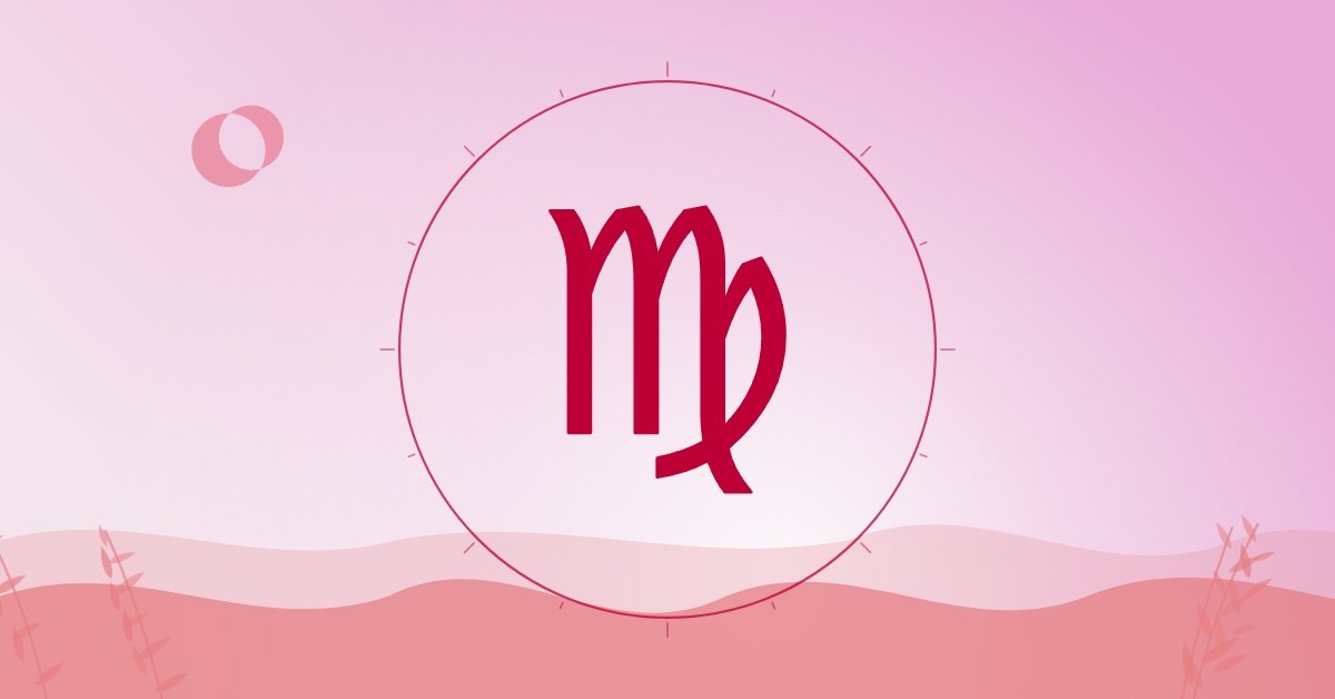 VIRGO, SOMEONE MAY REGRET LETTING YOU GO! One of These 3 Zodiac Signs Could Soon Realize You're Still the Person They Truly Love!