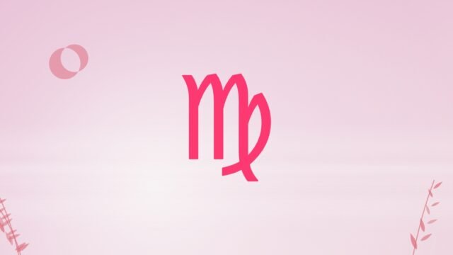 VIRGO, OCTOBER 18 MAY BRING A MOMENT OF DESTINY! One of These 3 Zodiac Signs Could Suddenly Reappear When You Least Expect Them!