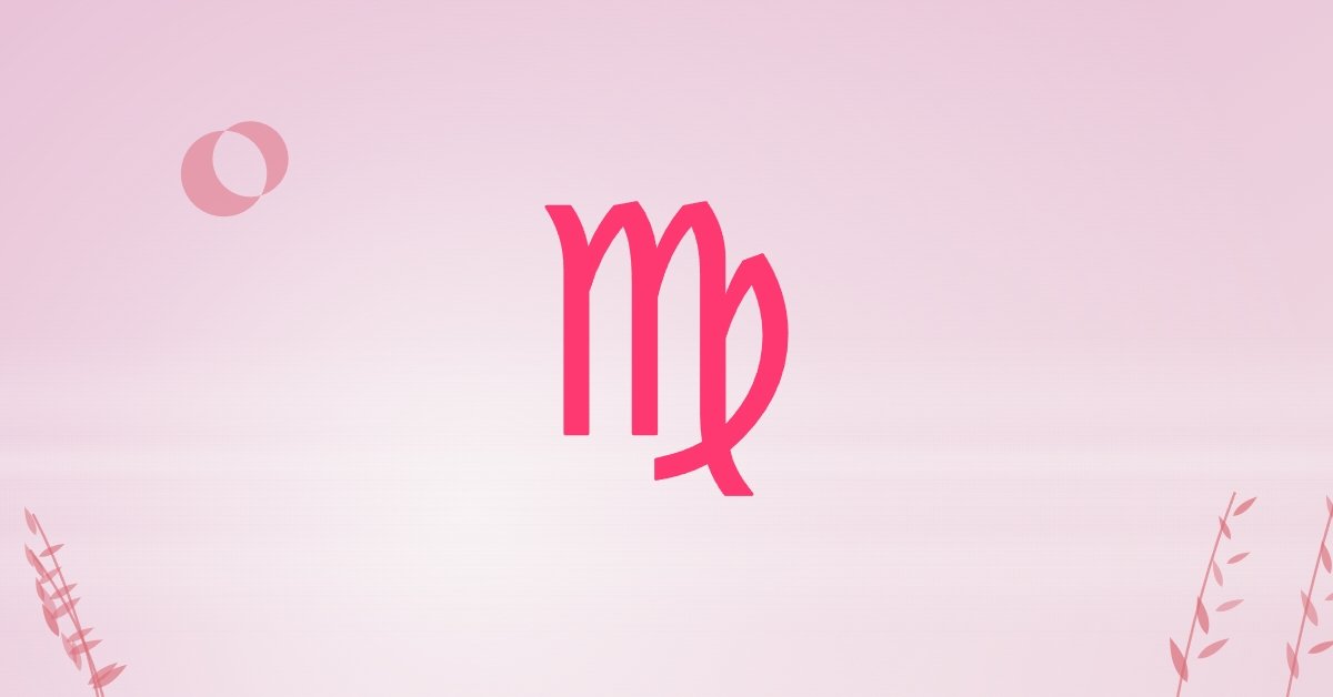 VIRGO, OCTOBER 18 MAY BRING A MOMENT OF DESTINY! One of These 3 Zodiac Signs Could Suddenly Reappear When You Least Expect Them!