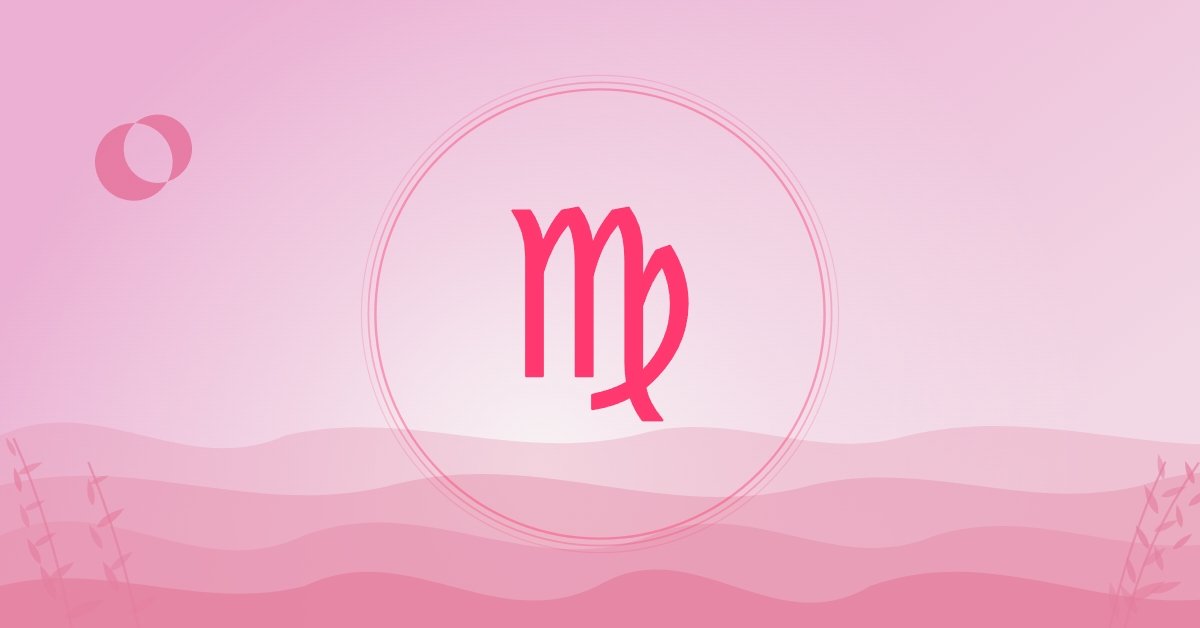 VIRGO, THE PERSON YOU LEAST EXPECT MAY HOLD THE KEY TO YOUR FUTURE! One of These 3 Zodiac Signs Could Soon Play a Much Bigger Role in Your Life Than You Ever Imagined!