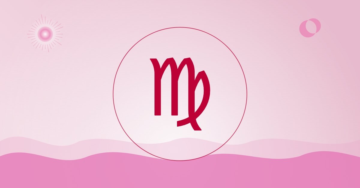 VIRGO, KARMA COULD BE WORKING BEHIND THE SCENES! One of These 3 Zodiac Signs May Soon Realize Something They Should Have Understood Long Ago!