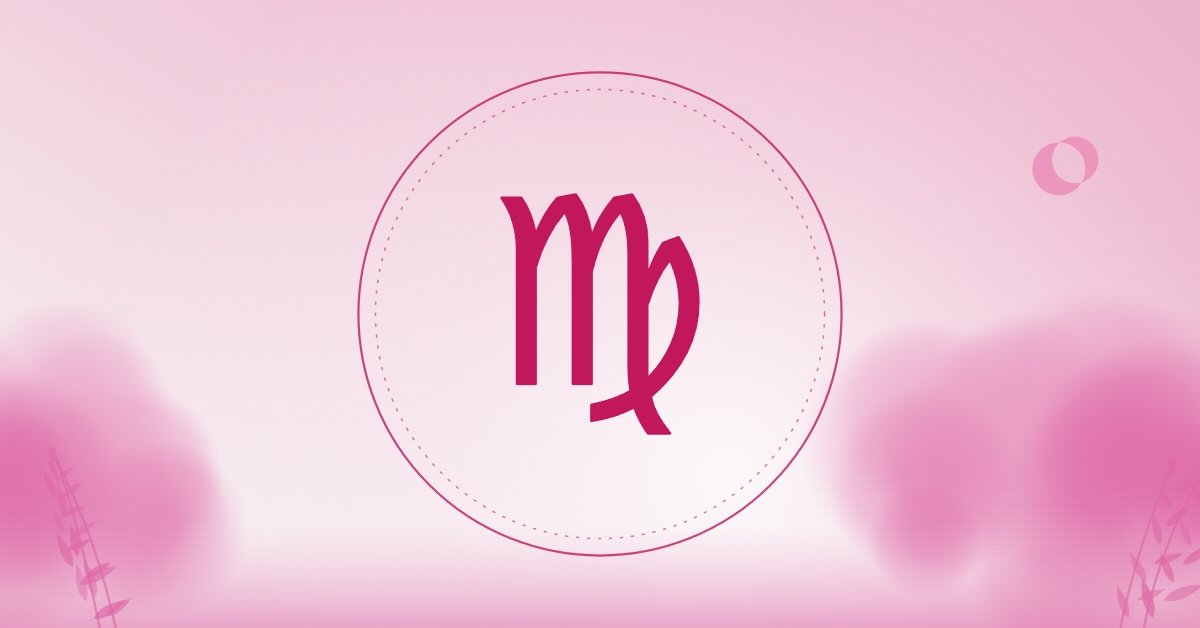 VIRGO, SOMEONE MAY BE SECRETLY HOPING YOU MAKE THE FIRST MOVE! One of These 3 Zodiac Signs Could Be Waiting for a Sign That You Still Care!
