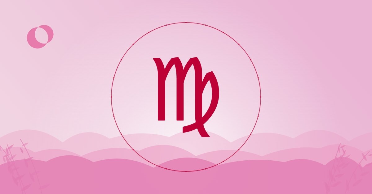 VIRGO, SOMEONE MAY BE ABOUT TO CROSS A LINE THEY CAN'T UNCROSS! One of These 3 Zodiac Signs Could Soon Make a Decision That Changes Your Relationship Forever!