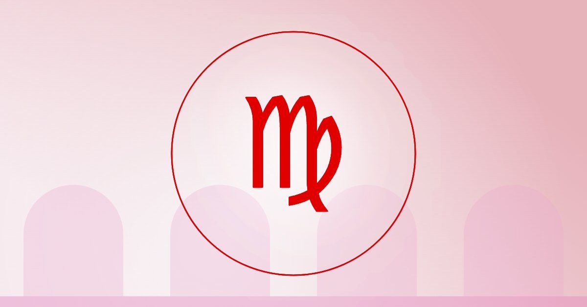 VIRGO, NEXT WEEK COULD TURN YOUR WORLD UPSIDE DOWN! One of These 3 Zodiac Signs May Bring News That Forces You to See Someone in a Completely Different Light!