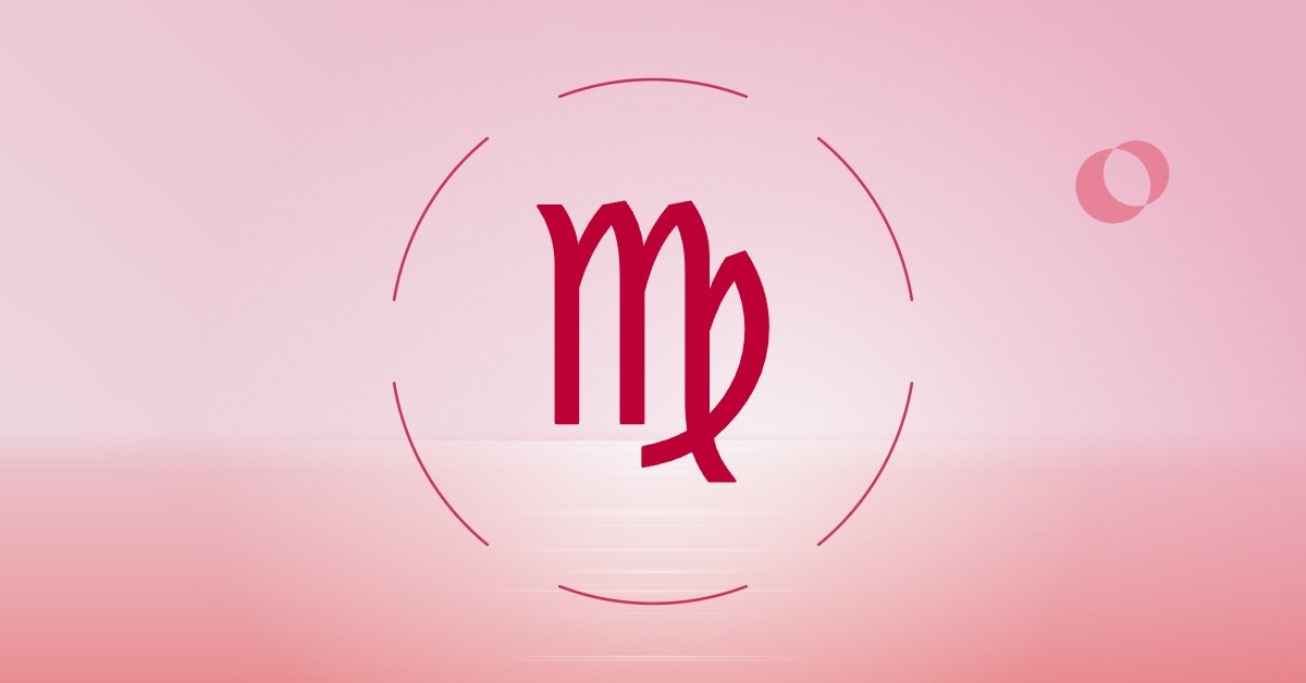 VIRGO, THE TABLES COULD TURN WHEN YOU LEAST EXPECT IT! One of These 3 Zodiac Signs May Finally Realize They Made a Terrible Mistake With You!