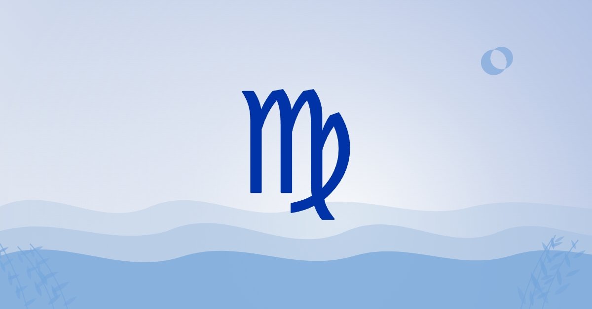 VIRGO, OCTOBER 18 COULD BE A DAY YOU NEVER FORGET! One of These 3 Zodiac Signs May Bring News That Changes Everything You Thought You Knew!