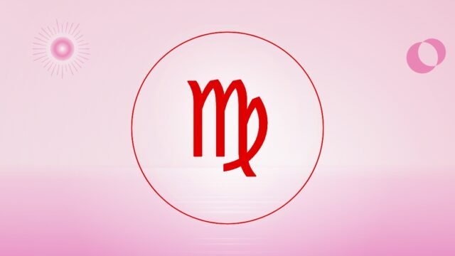 VIRGO, THE MASK COULD SLIP! Someone’s True Intentions May Finally Become Impossible to Ignore!