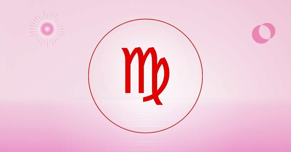VIRGO, THE MASK COULD SLIP! Someone’s True Intentions May Finally Become Impossible to Ignore!